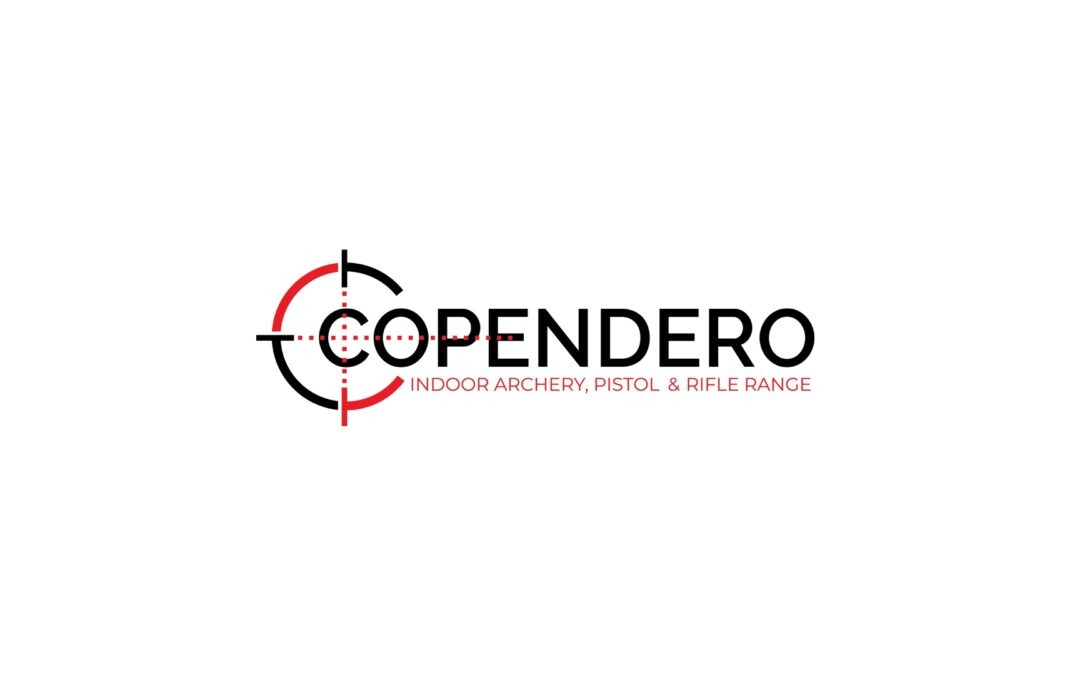 Copendero Gun Range