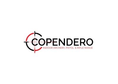 Copendero Gun Range