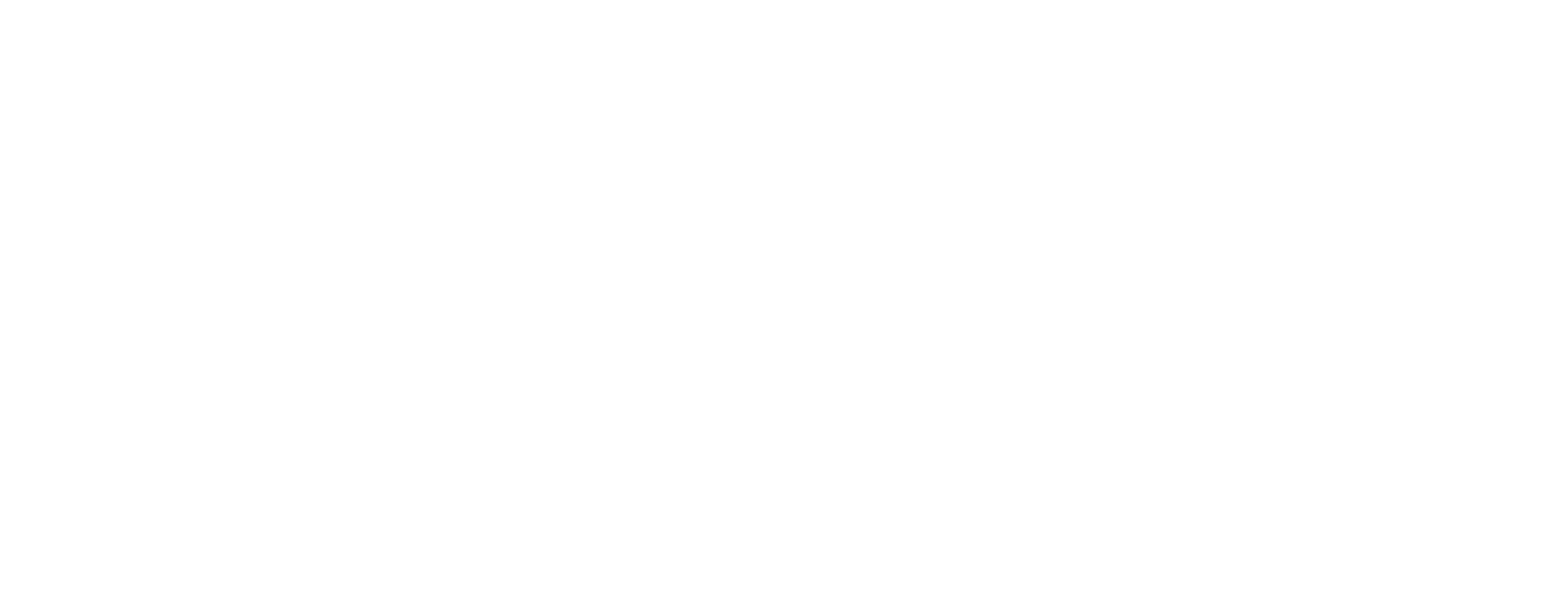 H4 Architects + Engineers