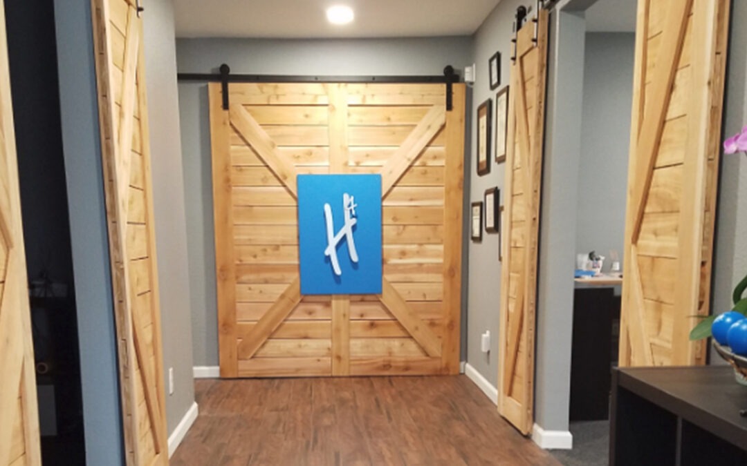 H4 Offices