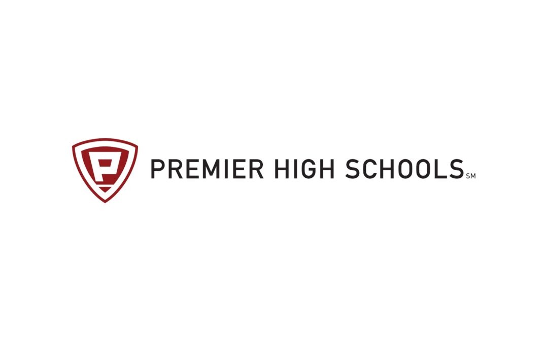 Premier High School – Gallery Furniture