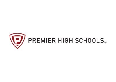 Premier High School – Gallery Furniture