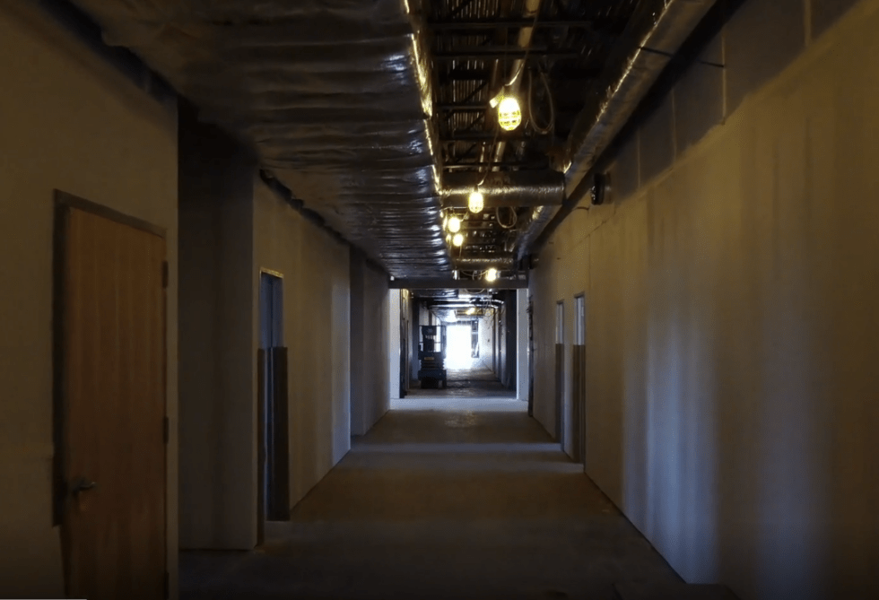 Yes Prep // H4 Architects Engineers Yes Prep // H4 Architects Engineers